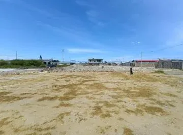 Vendo Terreno con Salida a 2 Calles de 250 m a 1 Cuadra del Mar en Salinas — imagen 2