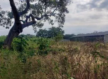 Terreno Comercial Ideal Para Proyecto, Sector Puerto Santa Ana, Guayas — imagen 3