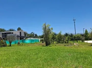 Vendo Terreno en Puembo 552 m 2 Plano $146.552 — imagen 5