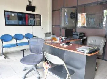 Local Comercial en Gomez Rendon y La 28ava, Guayas — imagen 3