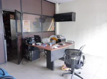 Local Comercial en Gomez Rendon y La 28ava, Guayas — imagen 2