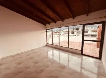Plaza de Toros/ Casa Rentera /jipijapa — imagen 5