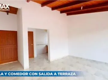 Plaza de Toros/ Casa Rentera /jipijapa — imagen 2