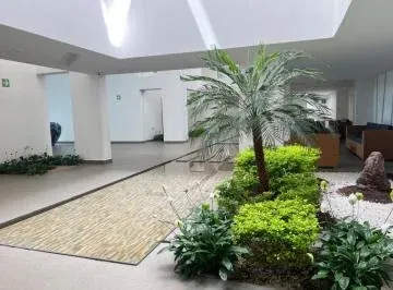Vendo Hermoso Departamento Cumbaya Seguridad 24 Horas Lumbisi — imagen 5