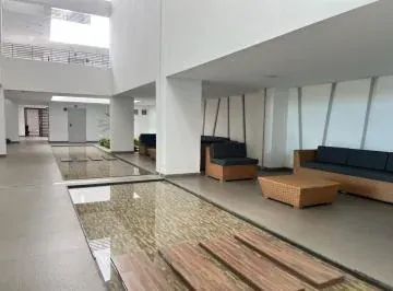 Vendo Hermoso Departamento Cumbaya Seguridad 24 Horas Lumbisi — imagen 2