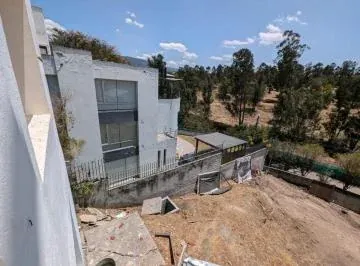 Cumbaya, Hermoso Terreno 800 m² — imagen 3