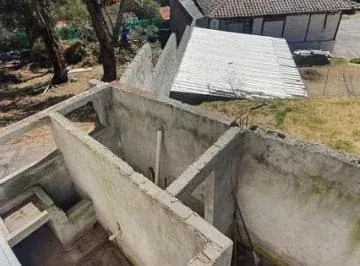 Cumbaya, Hermoso Terreno 800 m² — imagen 2