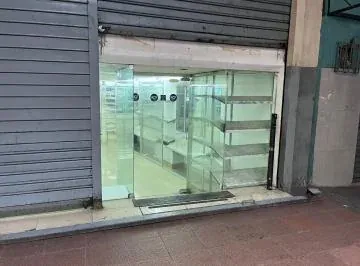 Local Comercial en Venta en El Centro de Guayaquil - N. Dorado, Guayas — imagen 3