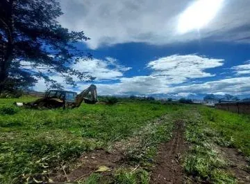 Terreno de Venta Calderón 8.800 m² Alta Plusvalia — imagen 3