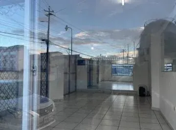 Se Vende Local Comercial con Parqueadero en El Sector de La Floria en Andalucía — imagen 2