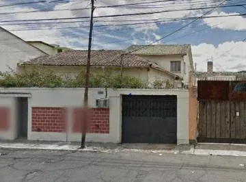 Terreno de Venta, La Vicentina 857 m². Sector La Vicentina — imagen 2