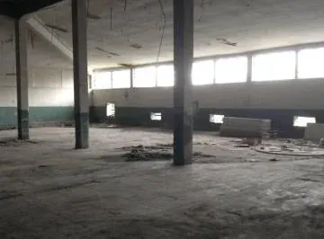 Vendo Oficinas, Almacenes, Bodegas, Terreno 14.671 m² Av Galo Plaza — imagen 4