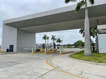 Piady - Vendo Terreno Industrial 2.500 m² - Vía Duran Yaguachi - Km 11,5, Guayas — imagen 3