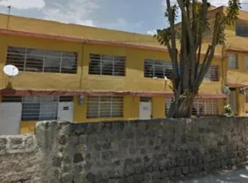 Vendo 4.065 m² Industrial Mediano Impacto Panamericana Norte Calderón — imagen 3