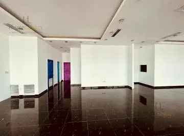 Venta o Alquiler de Local Comercial en Puerto Santa Ana Frente Al Río, Guayaquil Aa, Guayas — imagen 4
