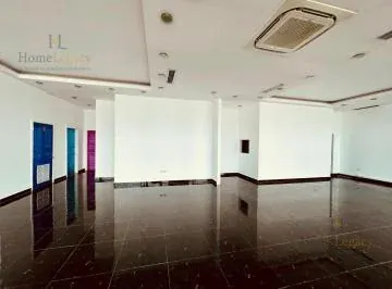 Venta o Alquiler de Local Comercial en Puerto Santa Ana Frente Al Río, Guayaquil Aa, Guayas — imagen 3