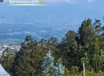 Terreno de Venta en Amagasí del Inca 814.24 m², Sector Colegio Británico — imagen 2