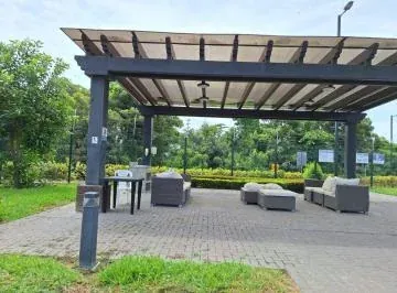 Terreno Premium en Isla Celeste Etapa Babor - K. Estrella, Guayas — imagen 4