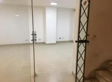 Vendo Locales Comerciales, Sector La Mariscal — imagen 3