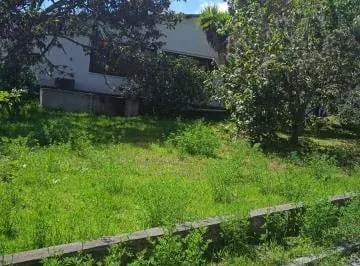Terreno de 6.890 m² con 720 m² de Galpones — imagen 2