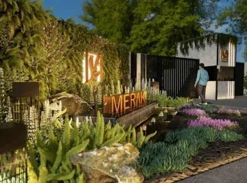 Terreno de Venta Puembo 583 m² Urbanización Meraki Puembo — imagen 4