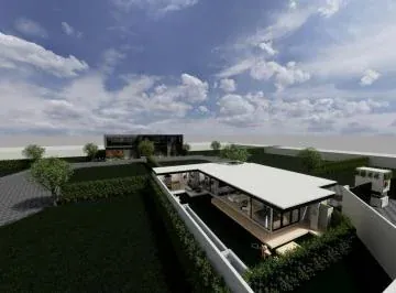 Terreno de Venta Puembo 583 m² Urbanización Meraki Puembo — imagen 3