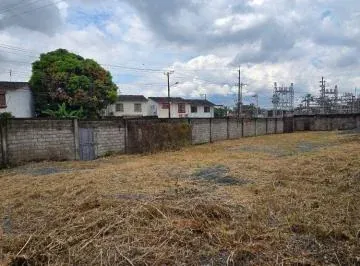 Terreno en Venta 700 m² ¡Oportunidad! Samanes 7 a 1 Cuadra de La Av Orellana Inversion Us$190.000, Guayas — imagen 4