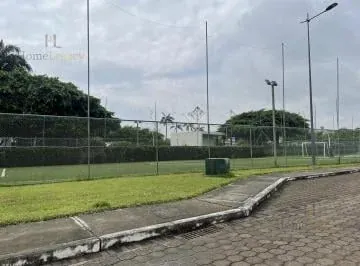Venta de Terreno en Isla Mocolí Vía a Samborondón Ad, Guayas — imagen 4
