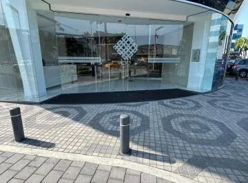 Oficina de Estreno en Venta, Smart Building 100 Business Plaza, Guayas — imagen 5