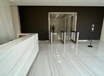 Oficina de Estreno en Venta, Smart Building 100 Business Plaza, Guayas — imagen 3