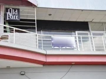 Local en Venta en Centro Comercial Plaza del Sol, Manabí — imagen 5