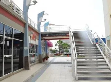 Local en Venta en Centro Comercial Plaza del Sol, Manabí — imagen 3