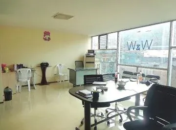 Oficina - Centro de Quito — imagen 5