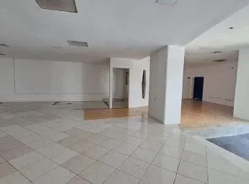 Venta de Taller Mecànico, Guayas — imagen 4