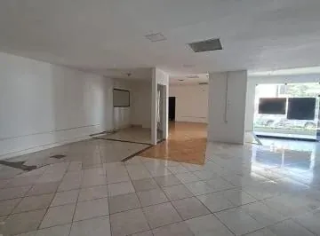 Venta de Taller Mecànico, Guayas — imagen 2