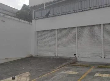 Local Comercial de 350 m² en Venta en Mapasingue, Guayas — imagen 4