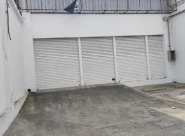 Local Comercial de 350 m² en Venta en Mapasingue, Guayas — imagen 2
