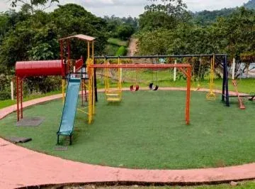 Vendo Terreno 1.597 m² Silanche, Pedro Vicente Fincas Vacacionales $32.000 — imagen 2