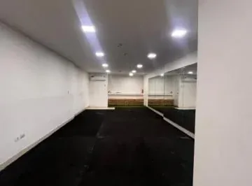 Local Comercial en Venta en Laguna Plaza. Guayas — imagen 3