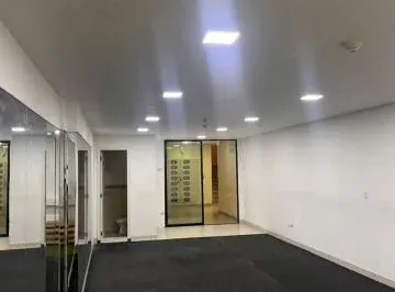Local Comercial en Venta en Laguna Plaza. Guayas — imagen 2