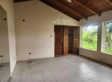 Terreno / Casa de Venta en Sector Valle de Los Chillos — imagen 4