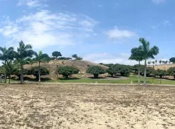 Venta de Terreno Unifamiliar - Casa del Sol - Ayangue — imagen 3