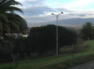 Terreno Plano: Cumbayá Exclusiva Urb. Privada, Alta Seguridad, Áreas Comunales. Provincia de Pichincha — imagen 2
