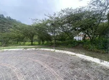 Terreno de Venta en La Urbanización La Viña, Dentro de San Antonio de La Viña — imagen 4
