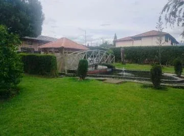 Terreno con 2 Casas en Venta, Sector Sangolquí — imagen 5