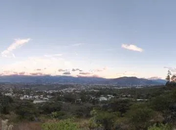 Nayón 7500 m². Hermosa Vista. Provincia de Pichincha — imagen 5
