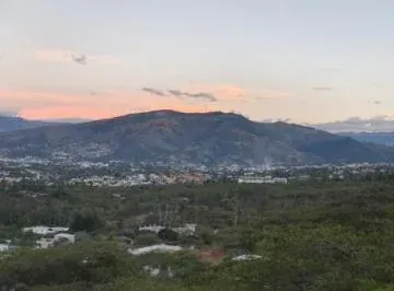 Nayón 7500 m². Hermosa Vista. Provincia de Pichincha — imagen 2