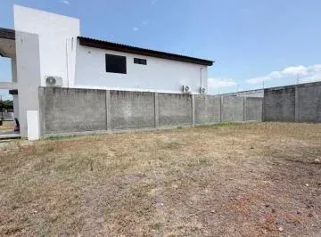 Terreno Esquinero en Isla Celeste de 250 m² en Venta Samborondón, Guayas — imagen 4