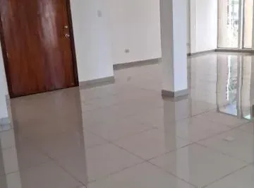 Oficina en Norte de Quito — imagen 2