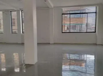 Vendo Oficina Comercial en La Loma de Puengasi — imagen 5